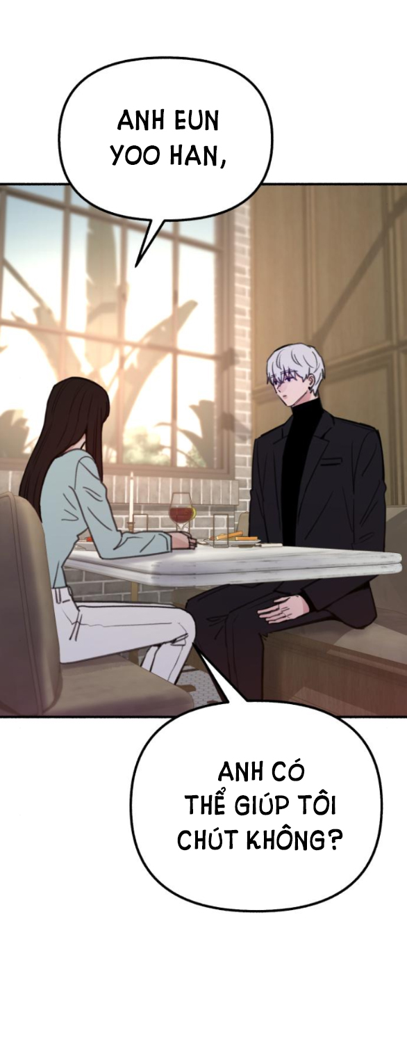 nàng thơ nổi tiếng - nàng thơ myung chapter 30.2 9