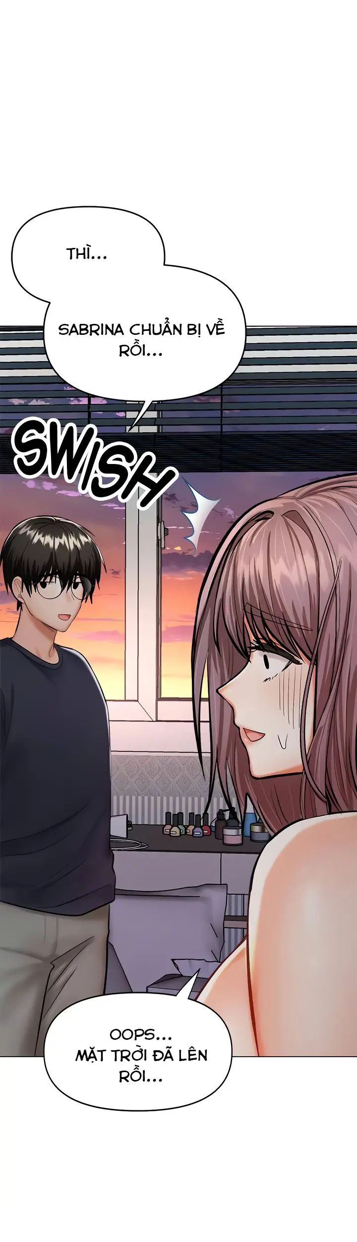 xin tài trợ cho em chapter 18 56