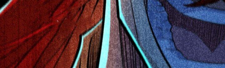 ẩn cư mười vạn năm, đời sau mời ta rời núi chapter 26 14