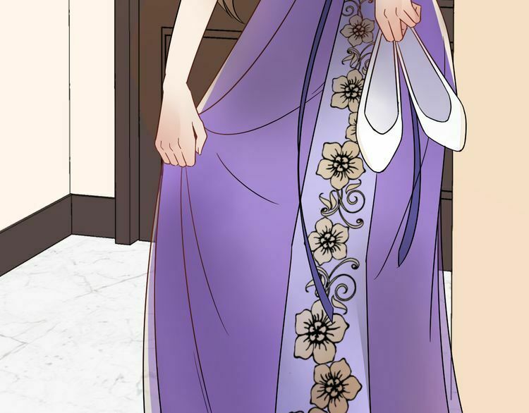 trọng sinh chi ức vạn ảnh hậu yếu thượng vị chapter 9 34