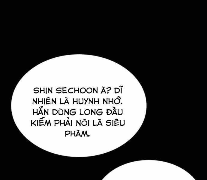 sát thủ tống lý thu chapter 4 118