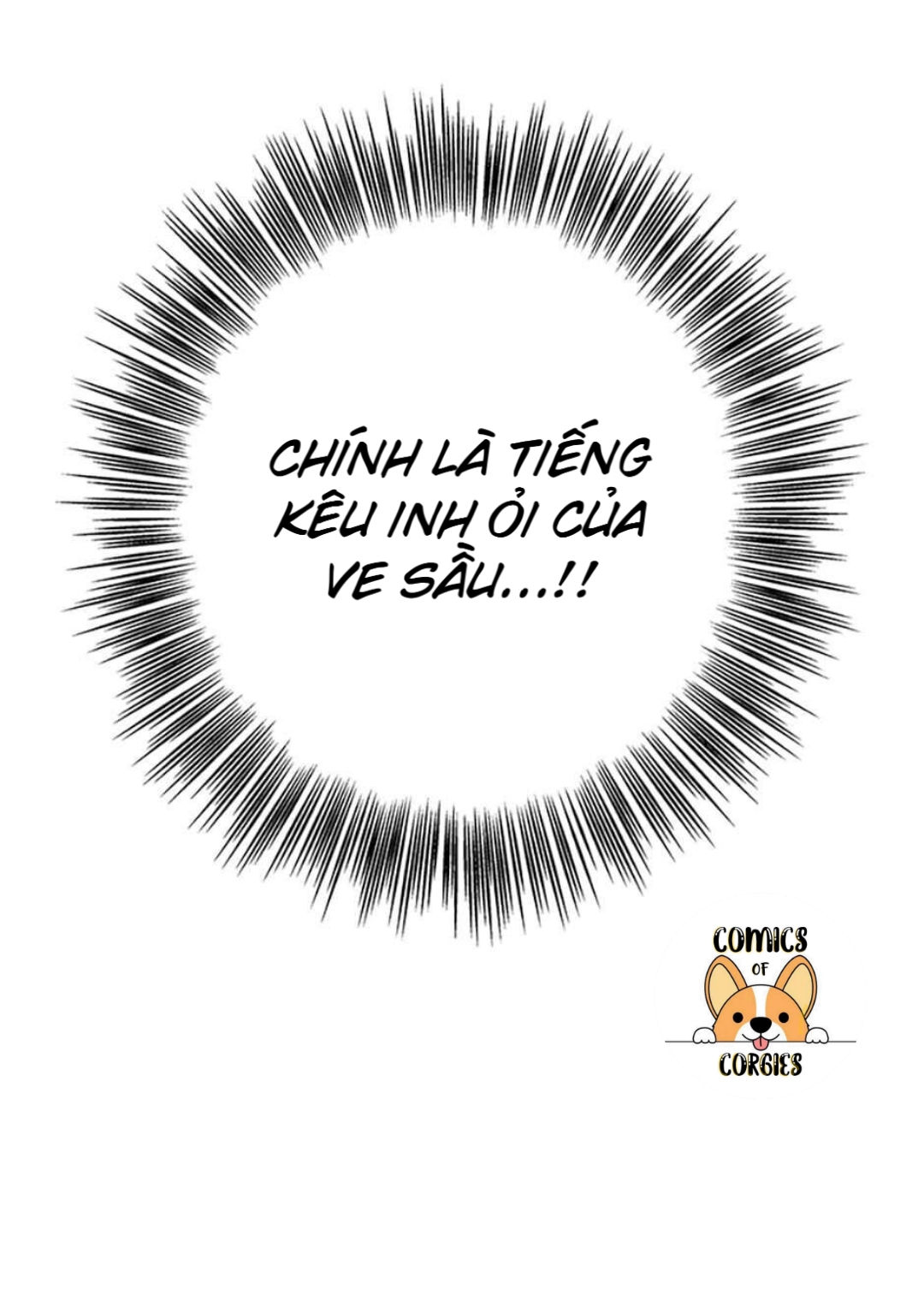 hãy cứu chồng tôi chapter 10 11