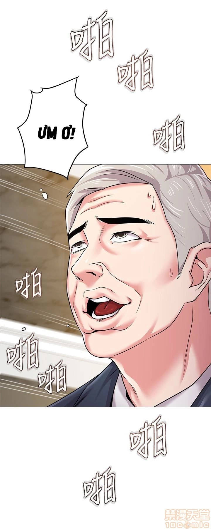 cô giáo gợi cảm chapter 41 13