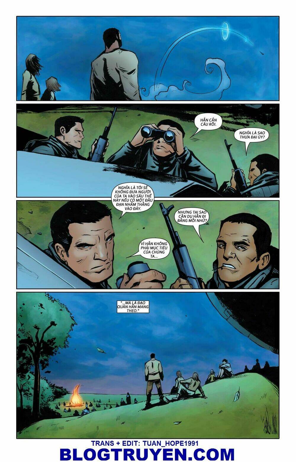 x-o manowar chapter 18 14