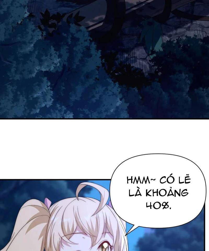 võng du: ta có thể tiến hoá tất cả! chapter 15 68