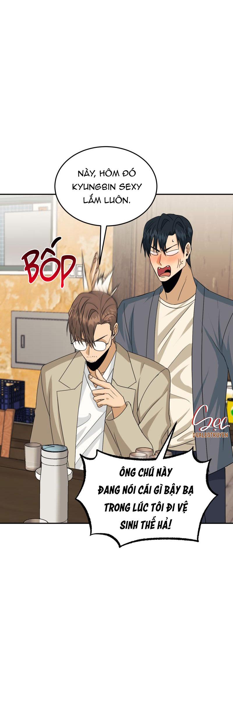 tuyển tập những ông chú tà zâm chapter 7.92 20