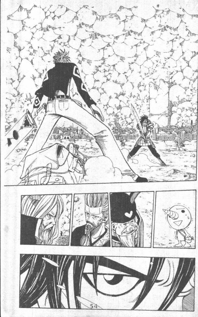 rave master (scan) chapter 32 54