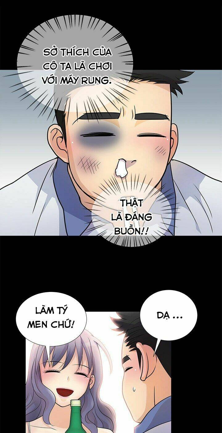 sikinen chapter 4 10