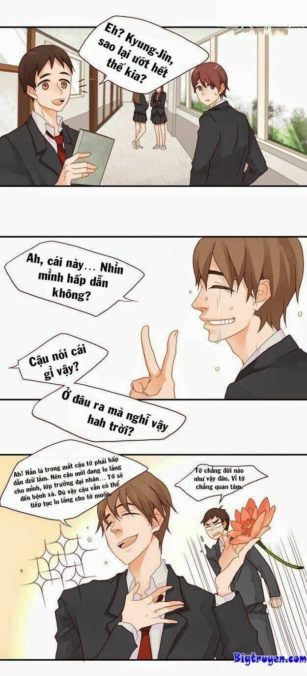 pine in the flower garden chapter 3 22