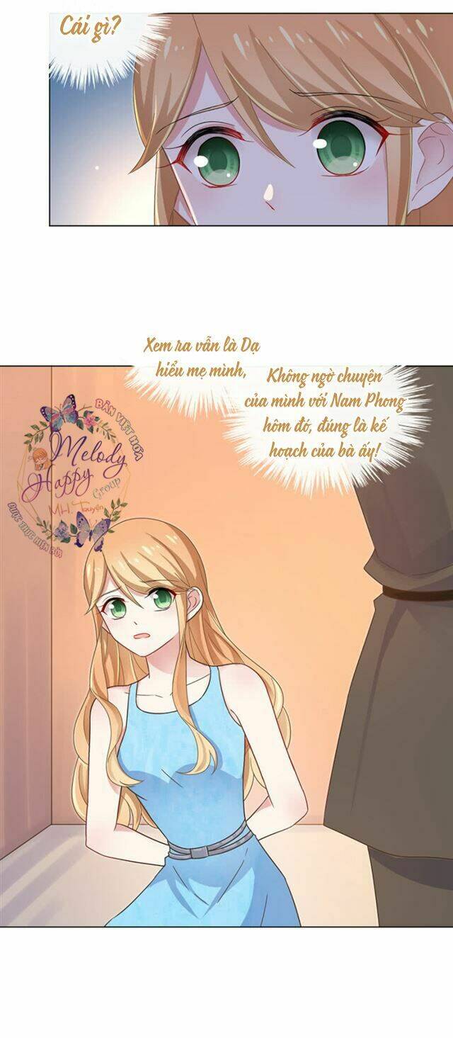 ma lạt thiên kim đẩu ác thiếu chapter 144 15