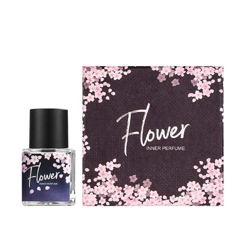 Nước hoa vùng kín nữ Romantic Party 10ml Giúp Bim Bim thơm quyến rũ