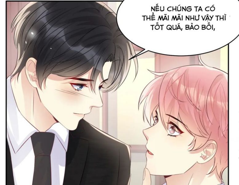 lại bị bạn trai cũ nhắm trúng rồi chapter 88 35