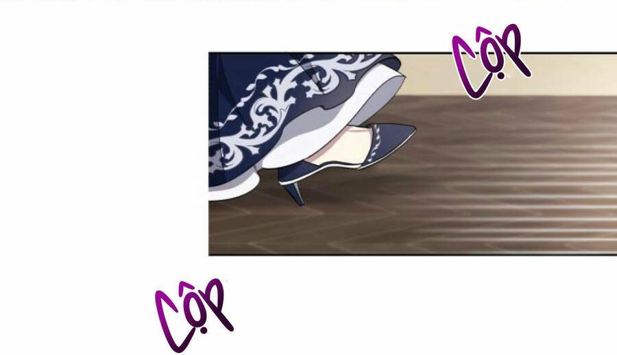 ta đã từng mong nàng biến mất chapter 36.2 23