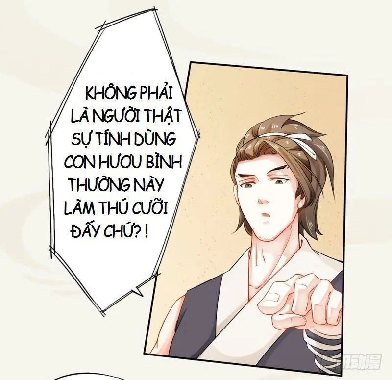 tuyệt thế luyện đan sư chapter 12 3