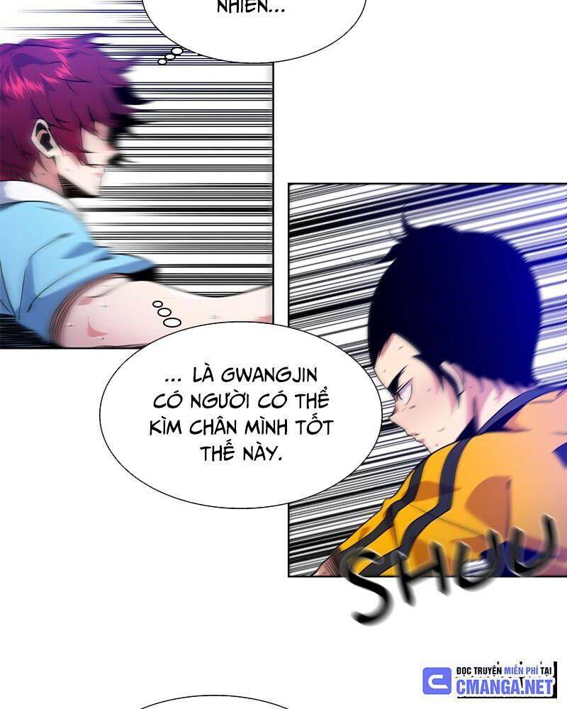 Góc Cao Khung Thành chapter 46 39