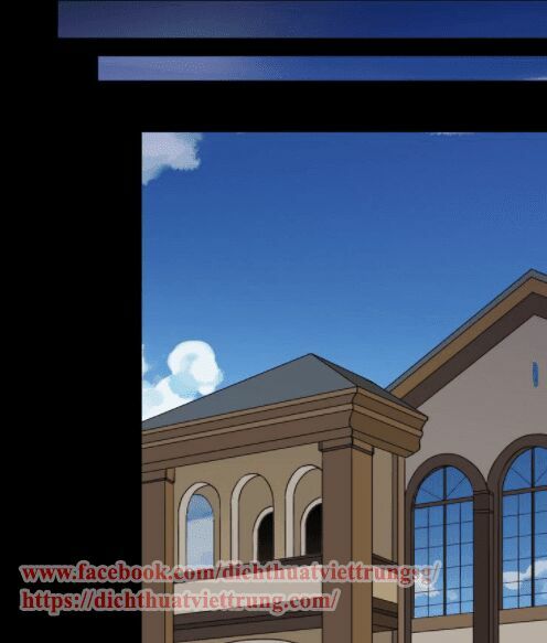 vết cắn ngọt ngào phần 1 chapter 41 44