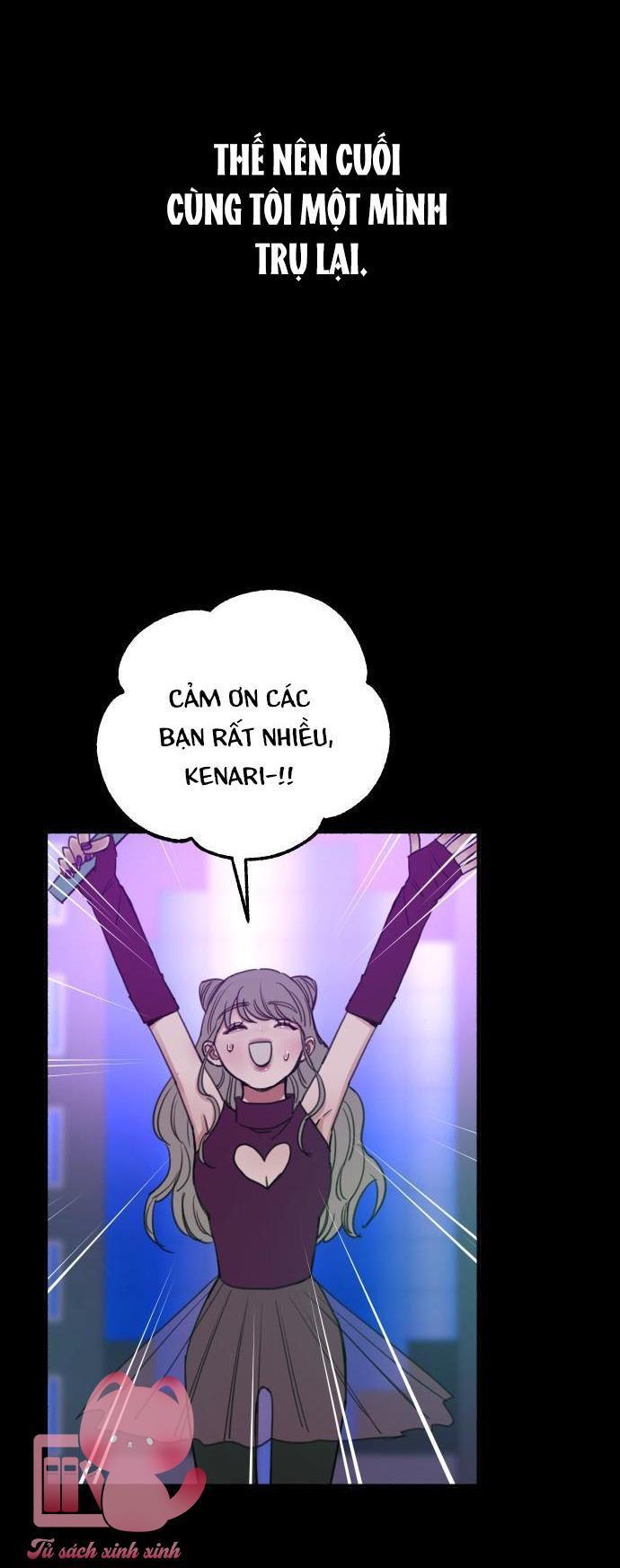 nàng thơ điện ảnh chapter 13 11