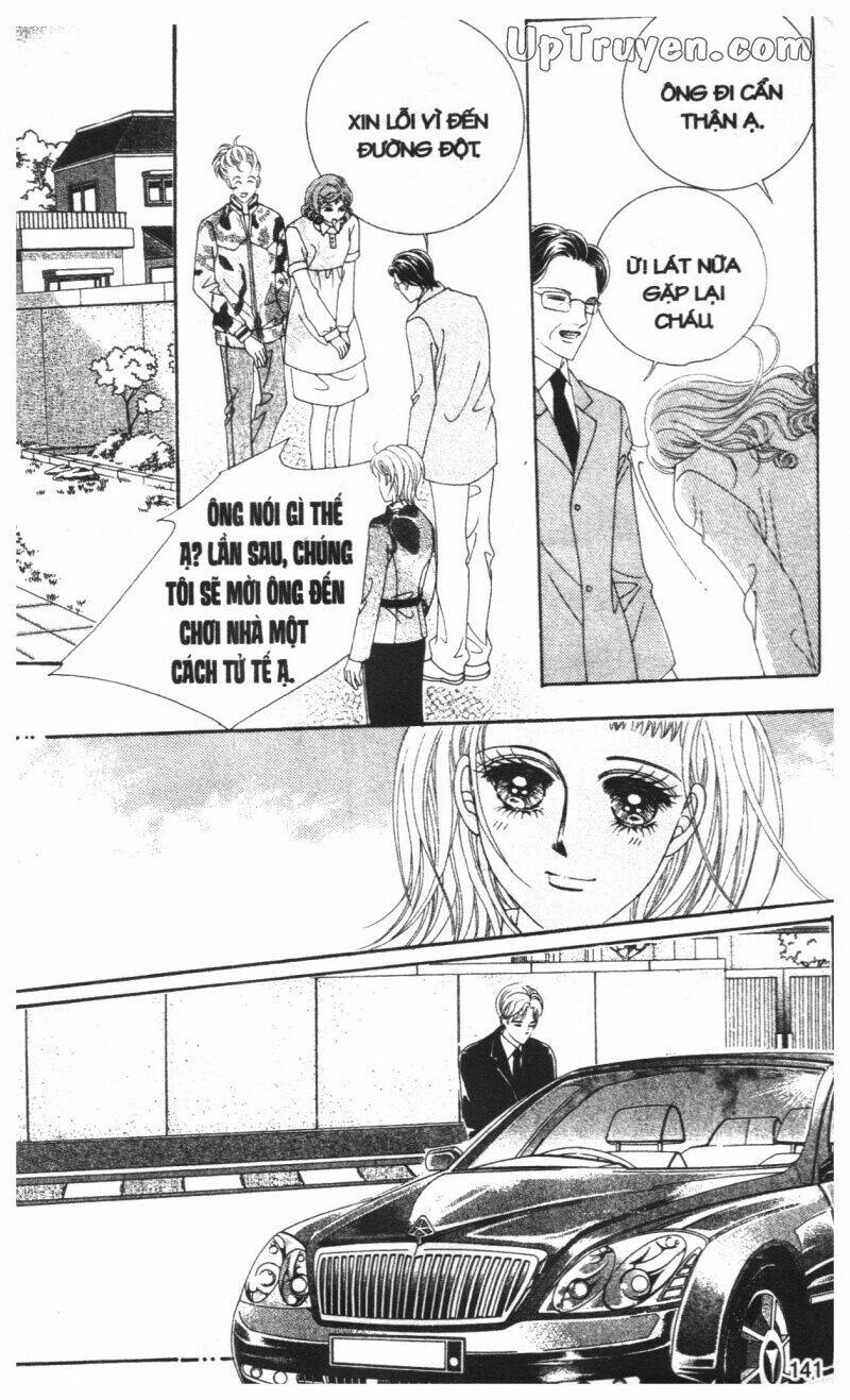 vợ chồng trẻ con bản đẹp chapter 1 141