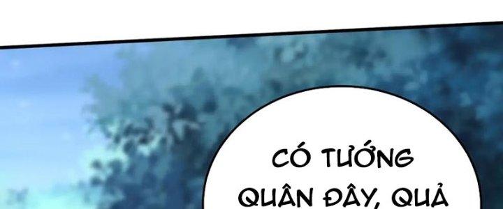 đại tần, ta là con tần thủy hoàng, giết địch thành thần chapter 12 221