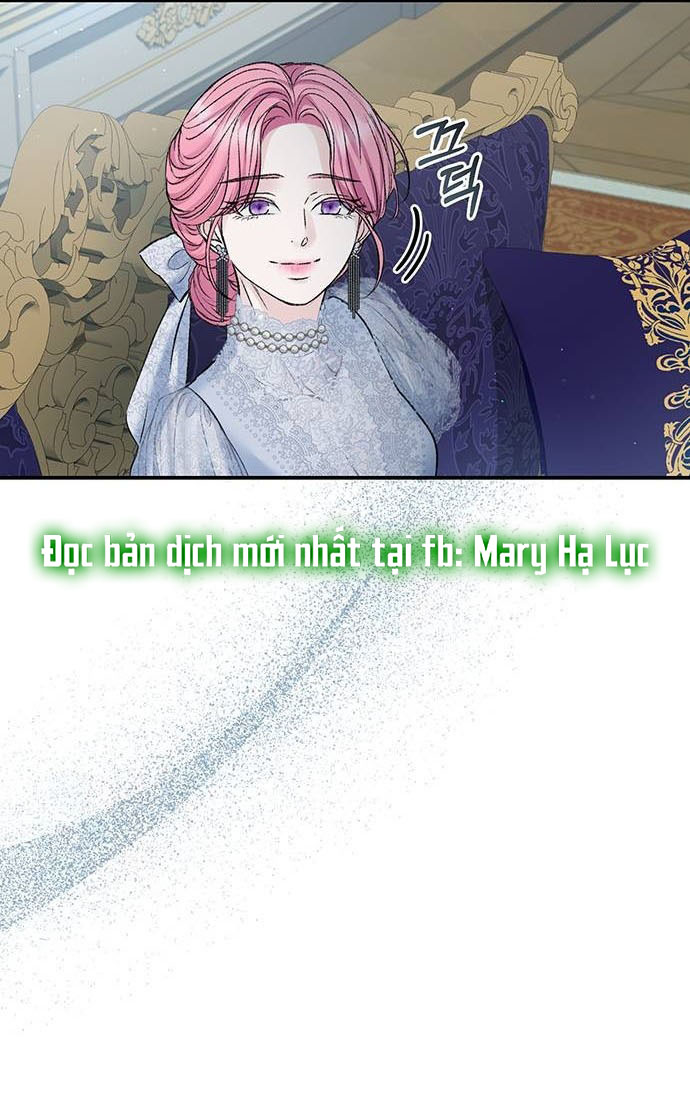 tôi tưởng bản thân không còn sống được bao lâu! chapter 85.2 10