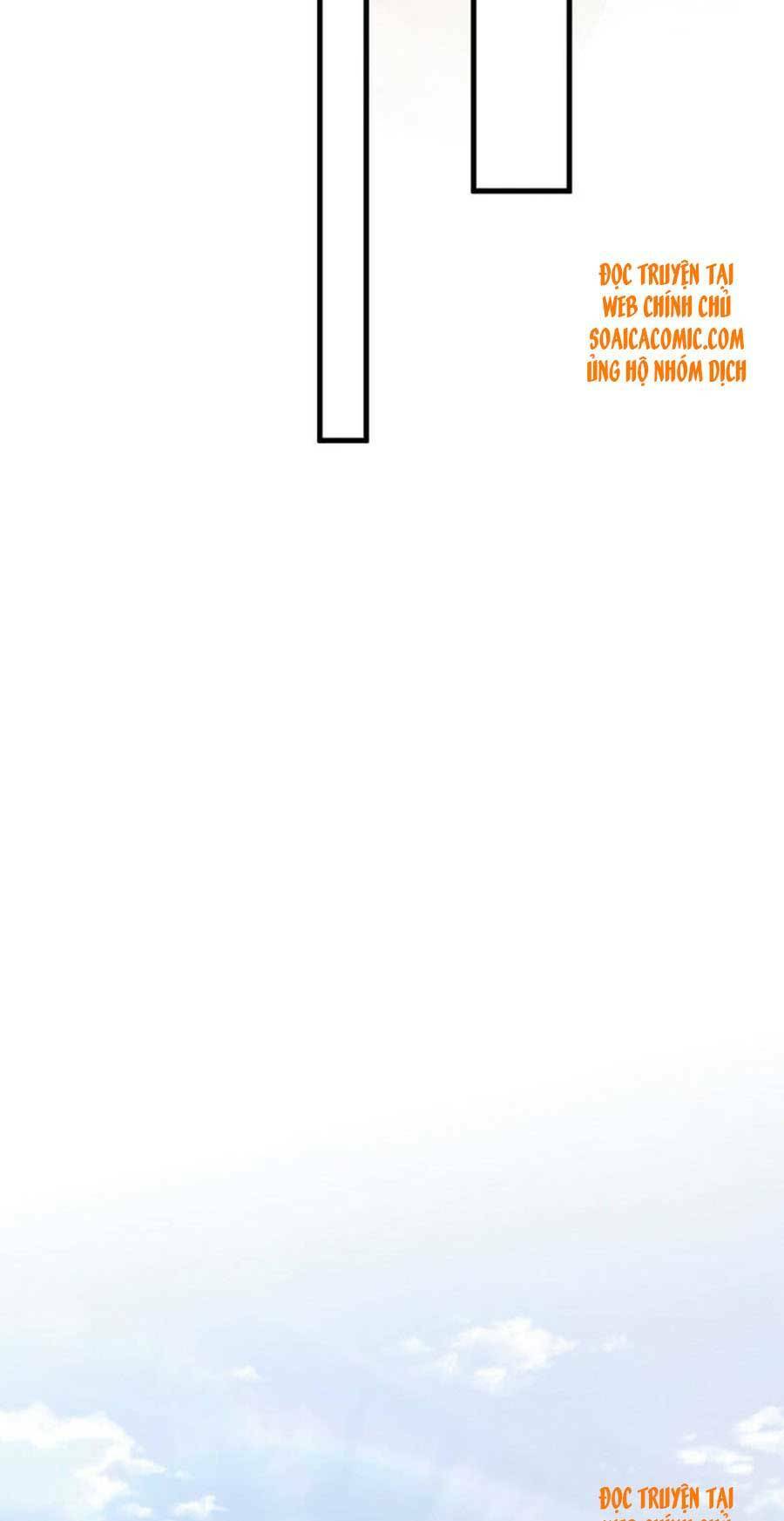 ác ma thì thầm chapter 54 17