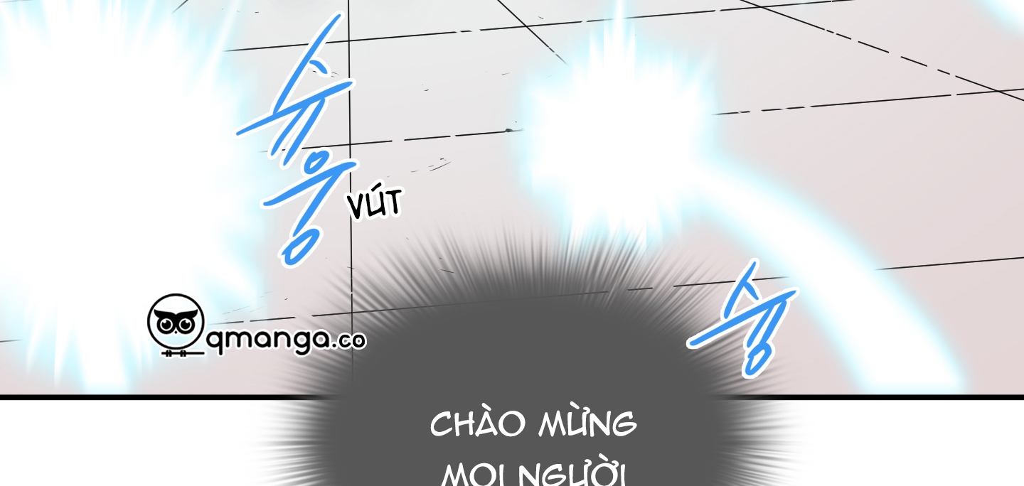 dear door chapter 112 73