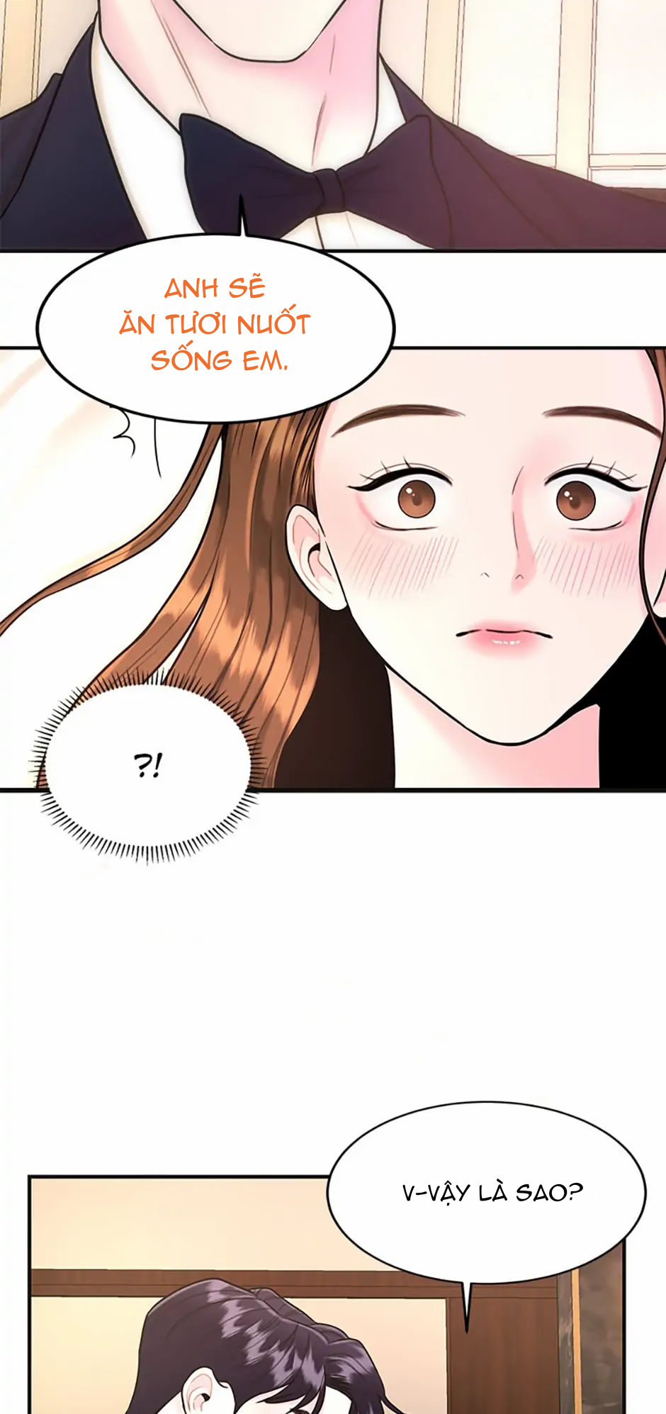 nghệ sĩ cello chapter 72.1 16