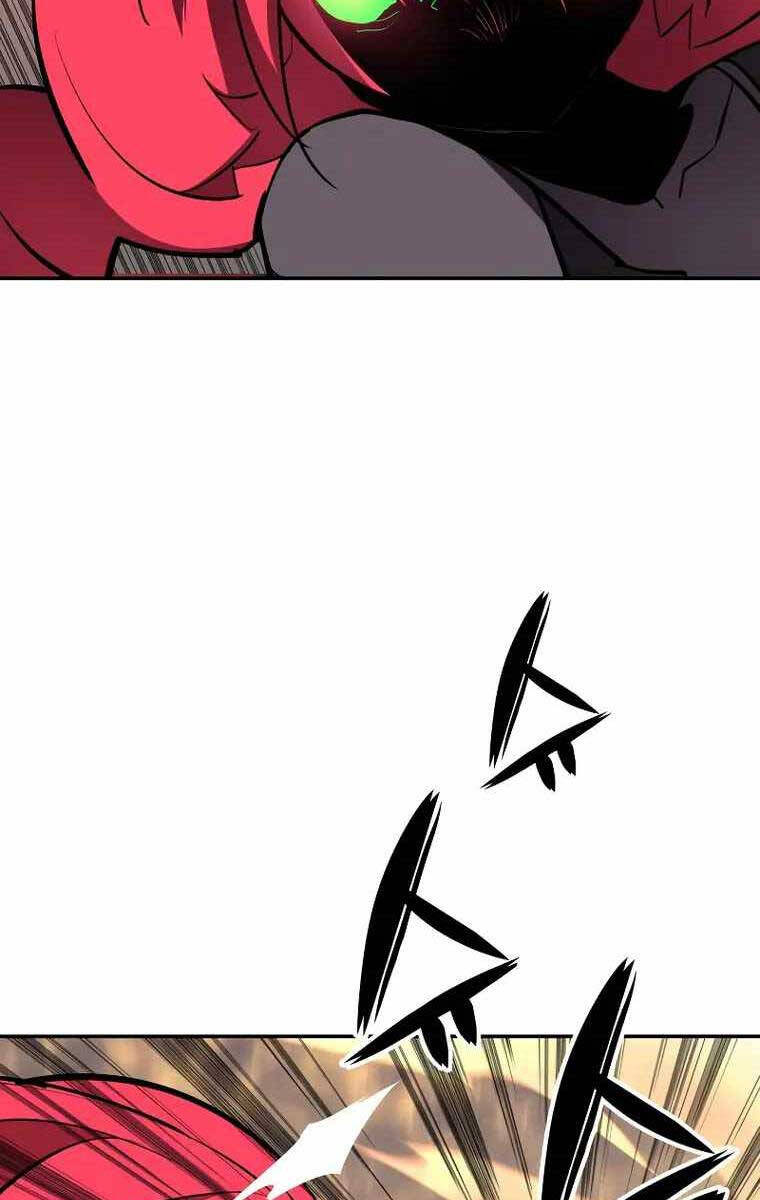 tôi là lính mới chapter 135.2 31