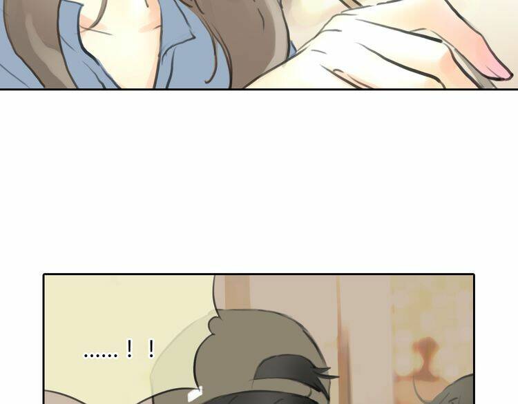 12 giờ của lọ lem chapter 45 37