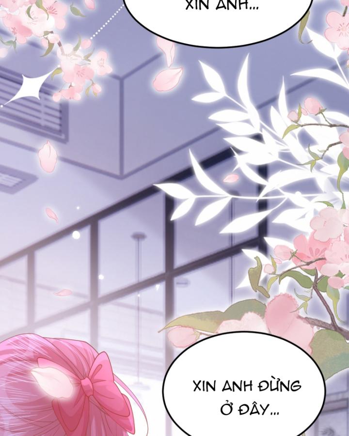 xuyên sách vào nhân vật nữ thứ n chapter 1 7