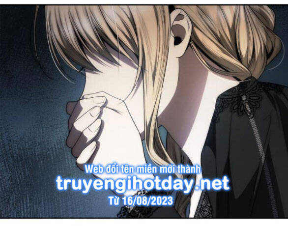 chị yêu, kiếp này em sẽ là hoàng hậu chapter 61 44