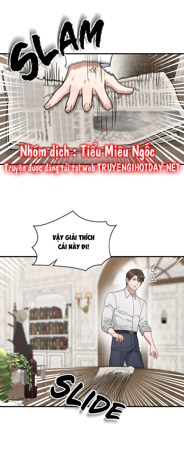 hai người thừa kế chapter 57 27