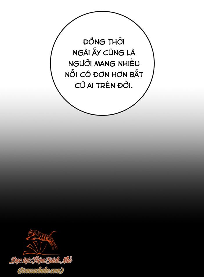 ác nữ là con rối chapter 65 6