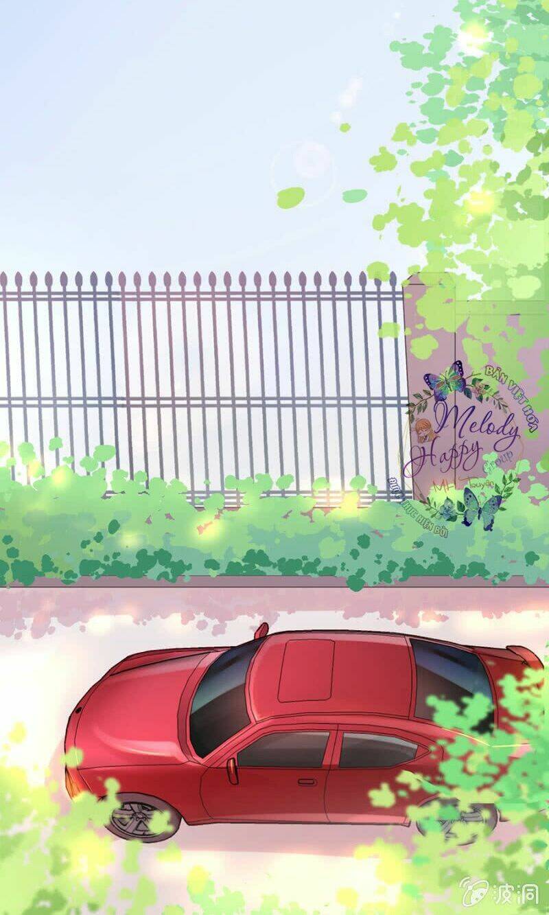 ma lạt thiên kim đẩu ác thiếu chapter 130 23