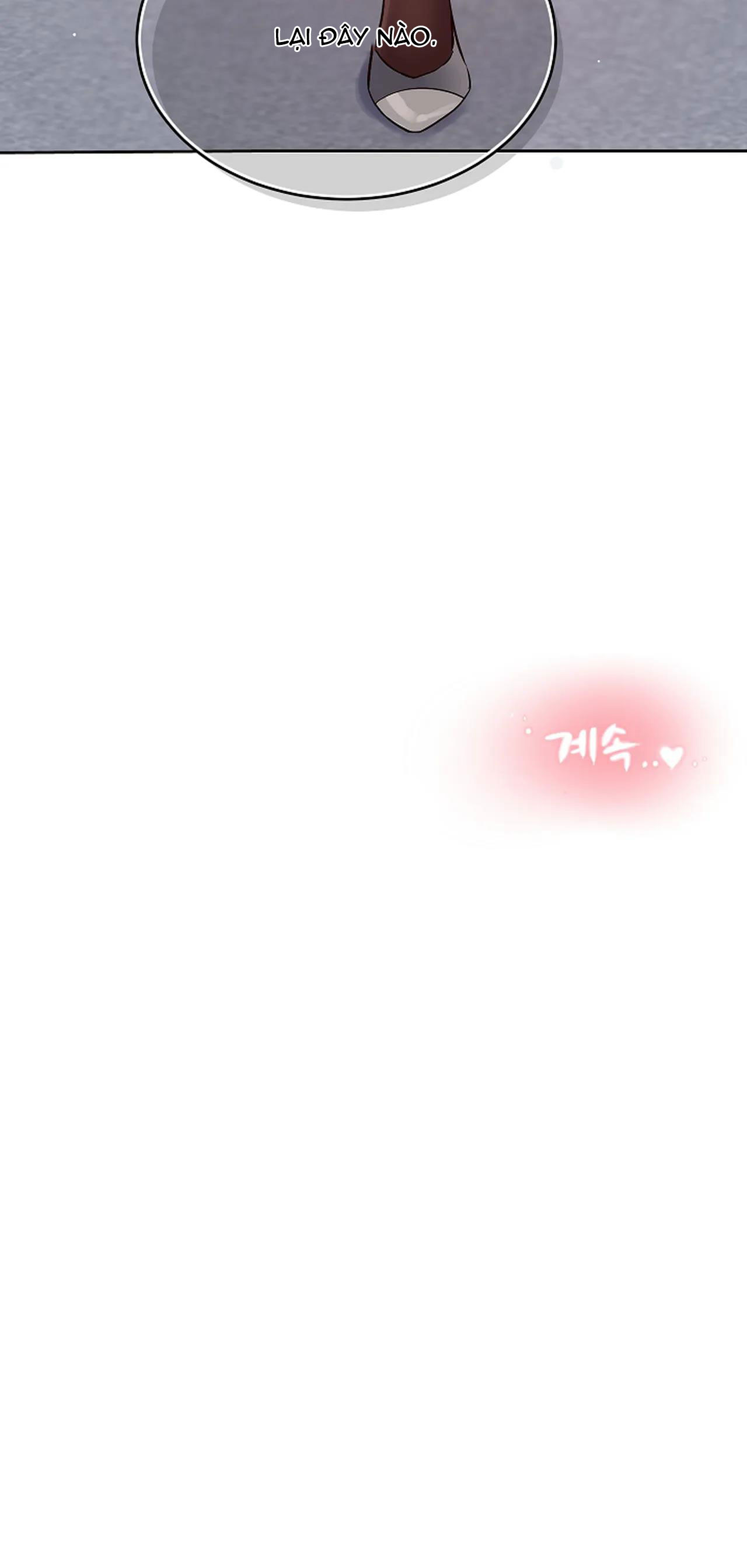 [18+] công tư phân minh chapter 39 45