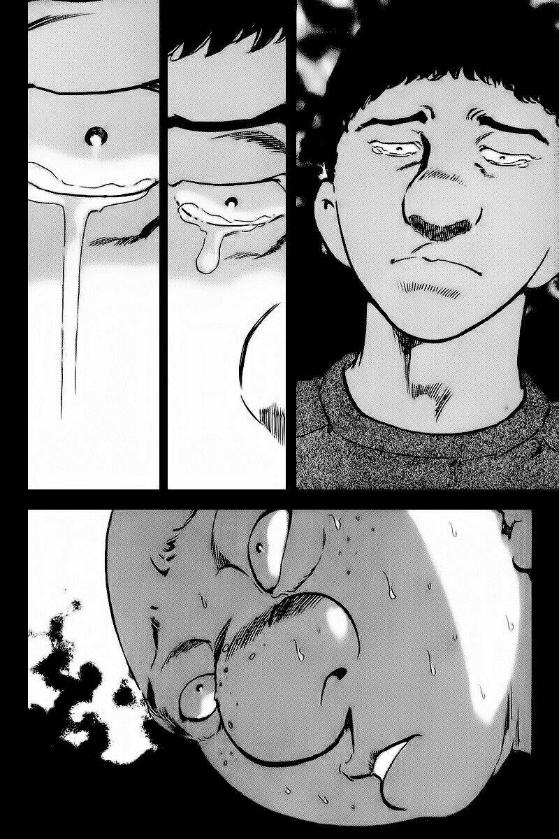 old boy chapter 79 7