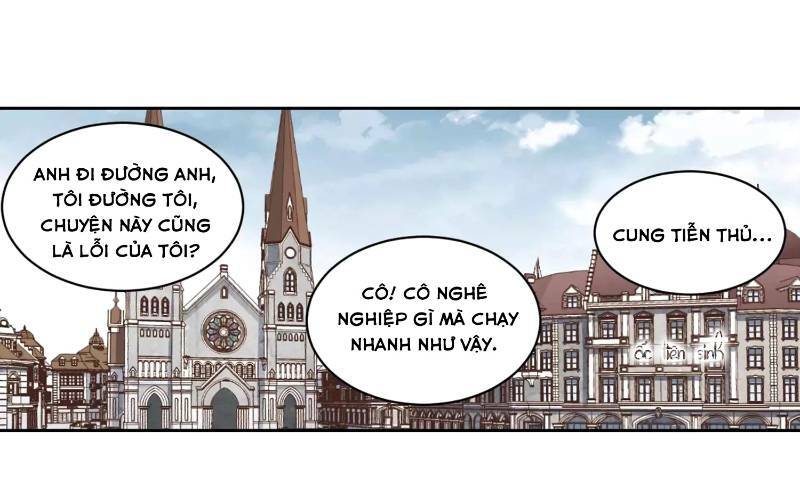 võng du chi cận chiến pháp sư chapter 227 21