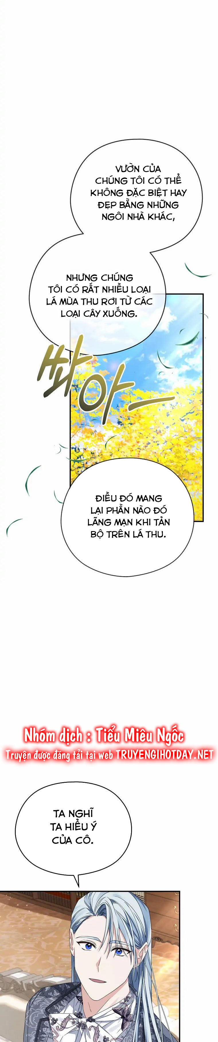 aster yêu dấu của tôi chapter 6 6