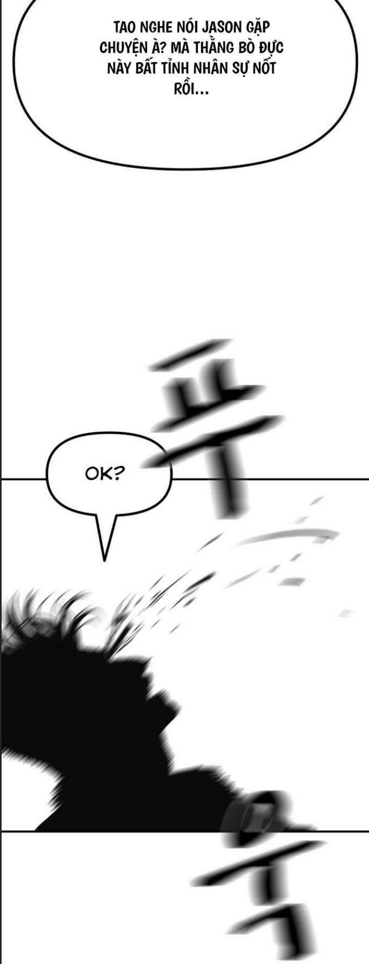 bạn trai võ sĩ chapter 98 53