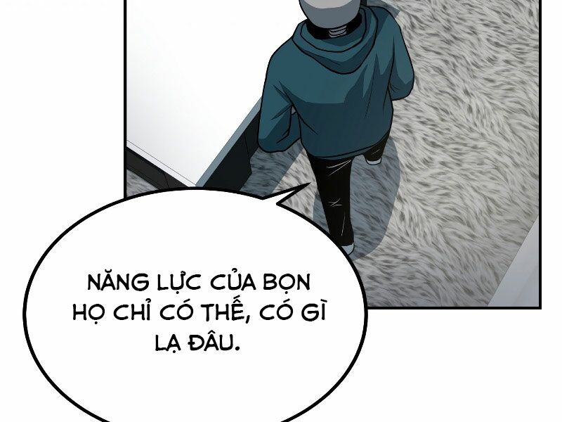 ngôi nhà kết nối với hầm ngục chapter 24 7