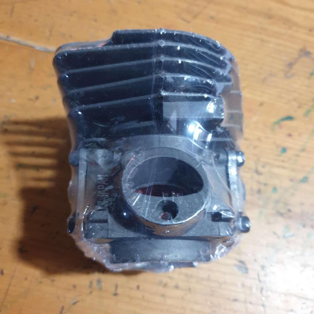 Bộ hơi cho máy cưa 353 FUJI