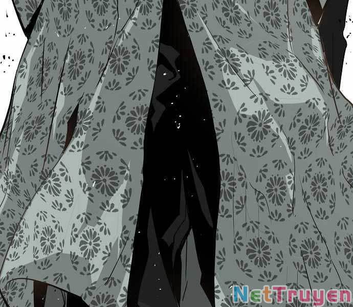 The Breaker 3: Quyền Năng Vô Hạn chapter 9 289