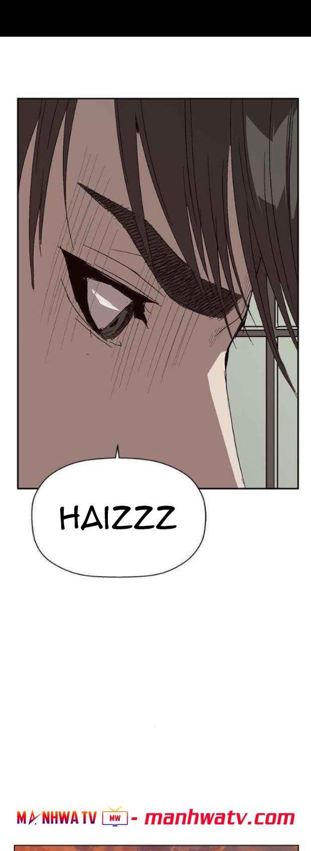 anh hùng yếu chapter 140 53