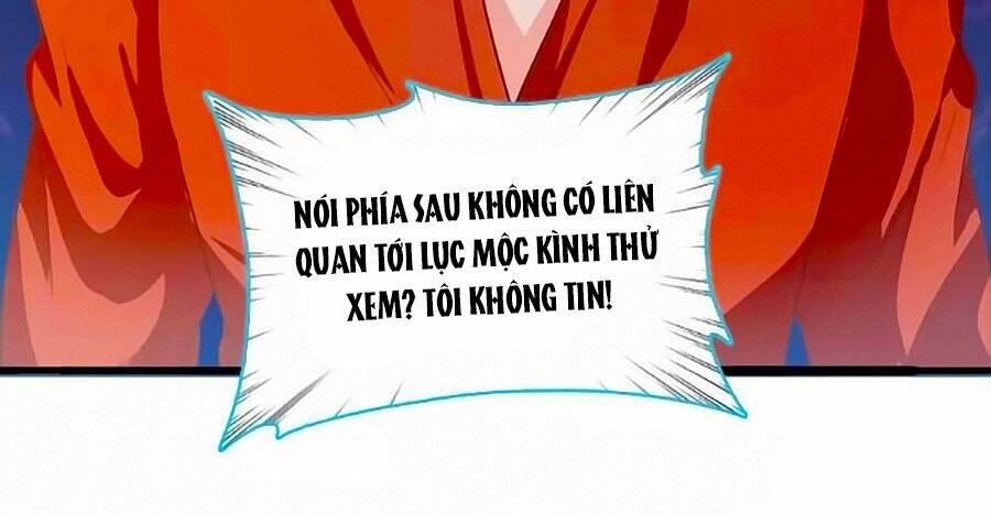chỉ nhiễm thành hôn chapter 176 6