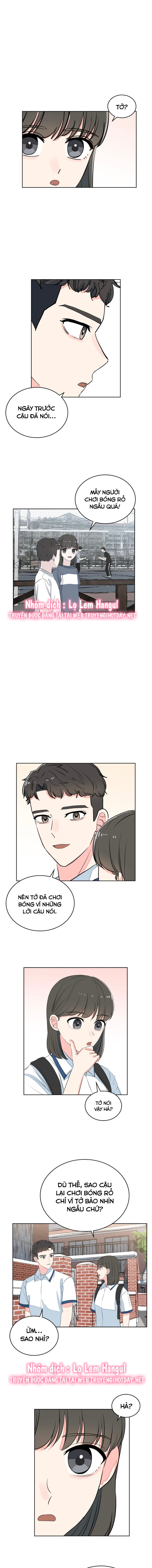 lọ lem hangul coming soon chapter 86 2