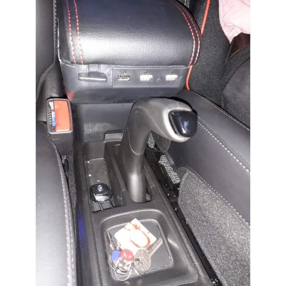 Ty tay theo xe fadil Hàng Cao Cấp