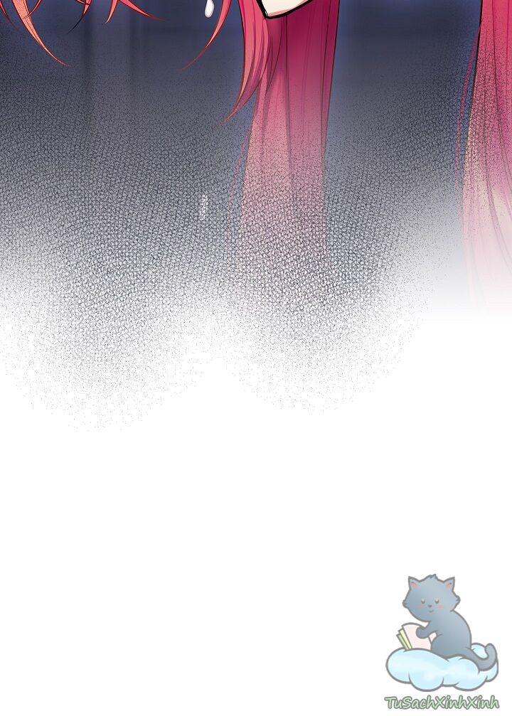 thánh nữ ẩn danh chapter 203 47