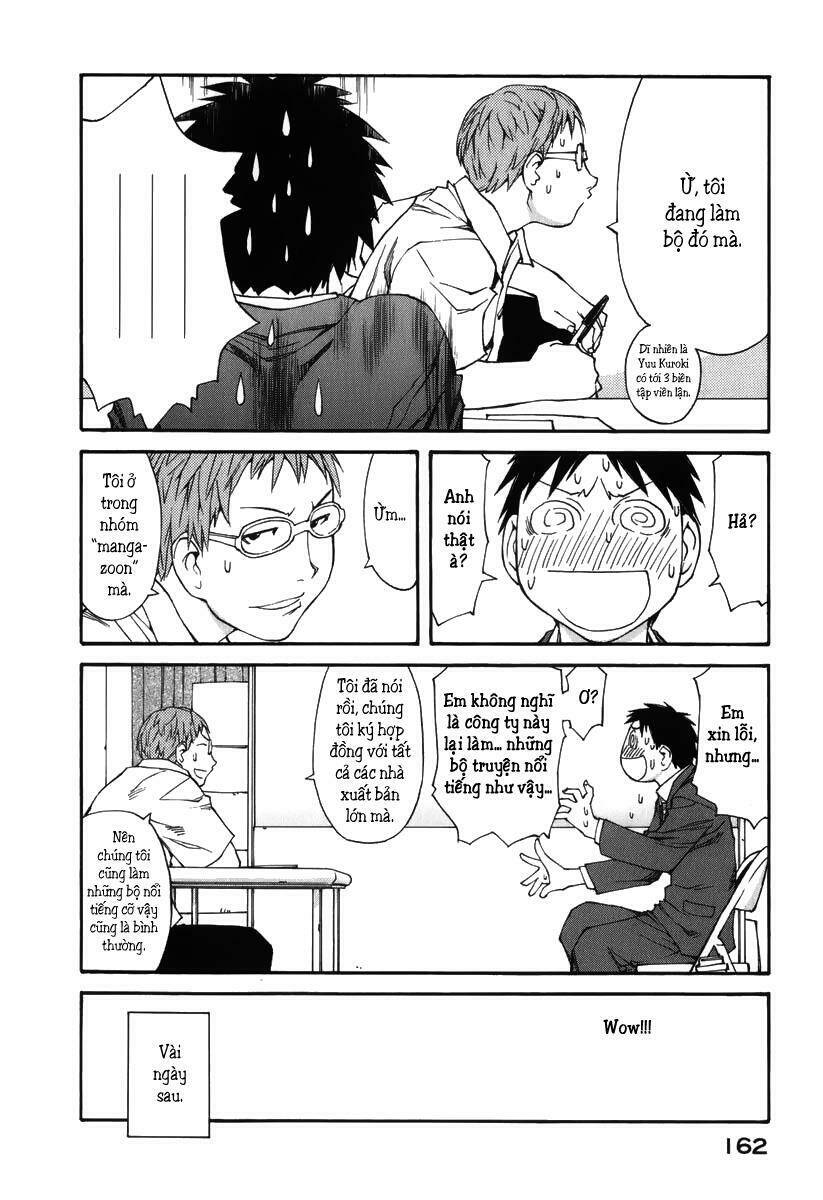 genshiken chapter 42 21
