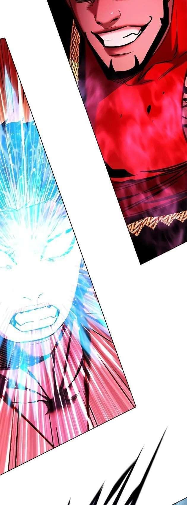 biến thân thành mèo chapter 263 70