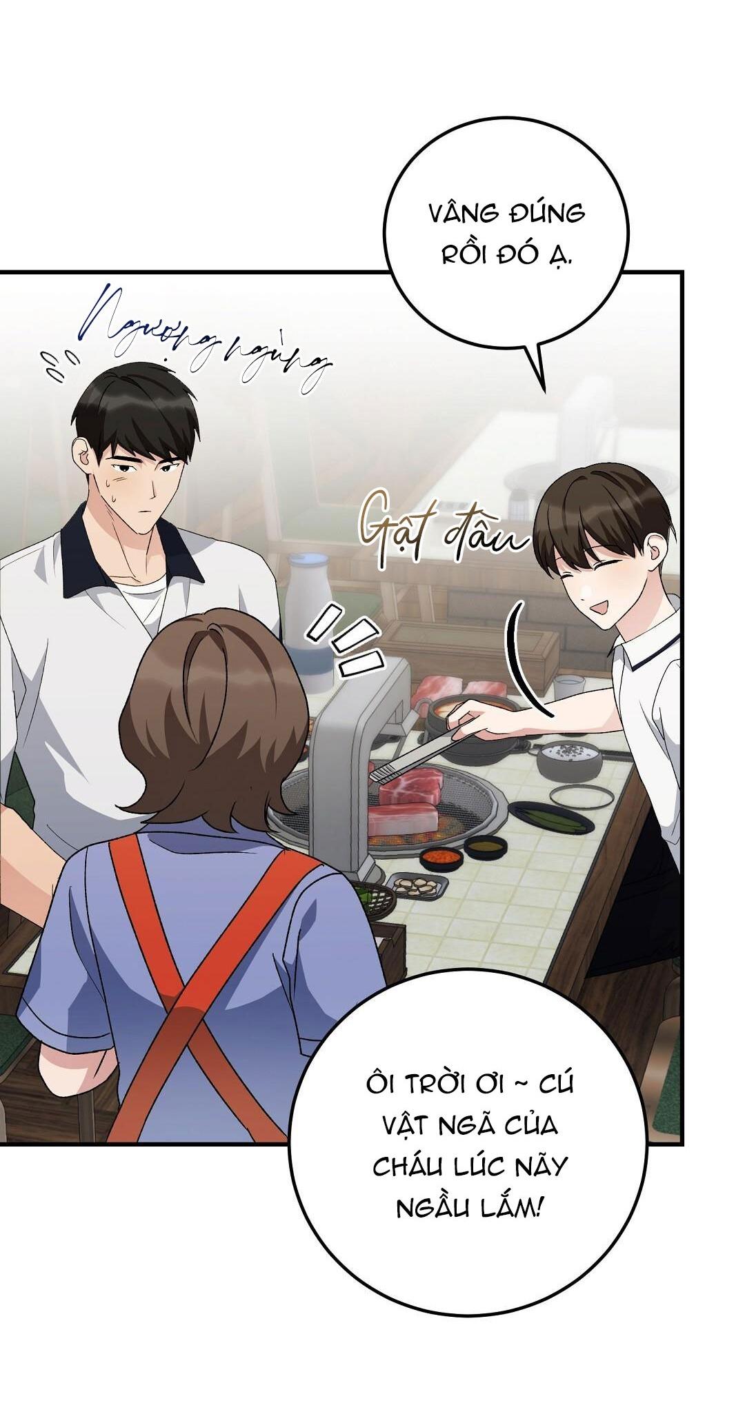 mảnh vụn chapter 8 16